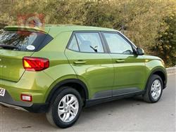 هيونداي فينو